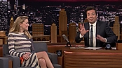 jimmyfallon_20181207_01589.jpg