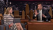 jimmyfallon_20181207_01590.jpg