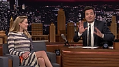 jimmyfallon_20181207_01591.jpg