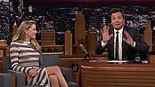 jimmyfallon_20181207_01592.jpg