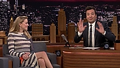 jimmyfallon_20181207_01593.jpg
