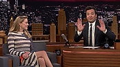jimmyfallon_20181207_01594.jpg