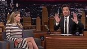 jimmyfallon_20181207_01595.jpg