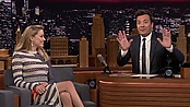 jimmyfallon_20181207_01596.jpg