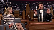 jimmyfallon_20181207_01598.jpg