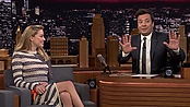 jimmyfallon_20181207_01601.jpg