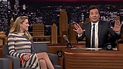 jimmyfallon_20181207_01604.jpg