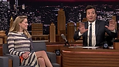 jimmyfallon_20181207_01606.jpg