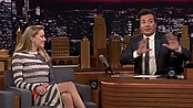 jimmyfallon_20181207_01608.jpg