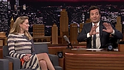 jimmyfallon_20181207_01609.jpg