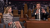 jimmyfallon_20181207_01611.jpg