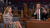 jimmyfallon_20181207_01612.jpg