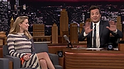 jimmyfallon_20181207_01613.jpg