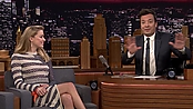 jimmyfallon_20181207_01614.jpg