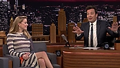 jimmyfallon_20181207_01616.jpg
