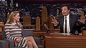 jimmyfallon_20181207_01617.jpg