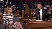 jimmyfallon_20181207_01618.jpg