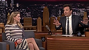 jimmyfallon_20181207_01619.jpg