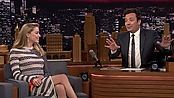 jimmyfallon_20181207_01621.jpg