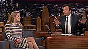jimmyfallon_20181207_01622.jpg