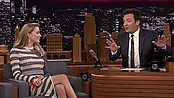 jimmyfallon_20181207_01630.jpg
