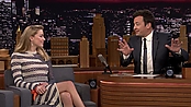 jimmyfallon_20181207_01634.jpg