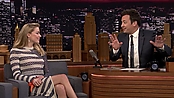 jimmyfallon_20181207_01636.jpg
