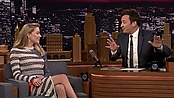 jimmyfallon_20181207_01642.jpg