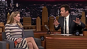 jimmyfallon_20181207_01645.jpg