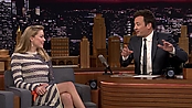 jimmyfallon_20181207_01648.jpg