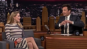 jimmyfallon_20181207_01654.jpg