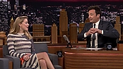 jimmyfallon_20181207_01655.jpg