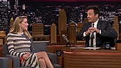 jimmyfallon_20181207_01656.jpg
