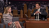 jimmyfallon_20181207_01658.jpg