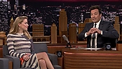 jimmyfallon_20181207_01660.jpg