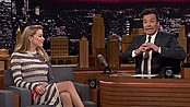 jimmyfallon_20181207_01662.jpg