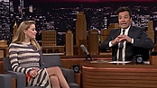 jimmyfallon_20181207_01663.jpg