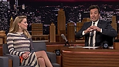 jimmyfallon_20181207_01665.jpg