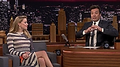 jimmyfallon_20181207_01666.jpg