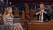 jimmyfallon_20181207_01669.jpg
