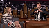 jimmyfallon_20181207_01670.jpg