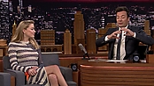 jimmyfallon_20181207_01671.jpg
