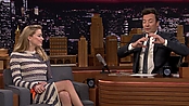 jimmyfallon_20181207_01672.jpg