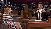 jimmyfallon_20181207_01673.jpg