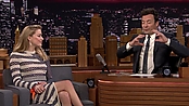 jimmyfallon_20181207_01674.jpg