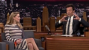 jimmyfallon_20181207_01675.jpg