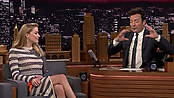 jimmyfallon_20181207_01676.jpg