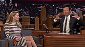 jimmyfallon_20181207_01677.jpg