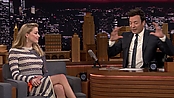 jimmyfallon_20181207_01678.jpg