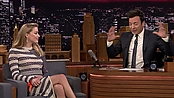 jimmyfallon_20181207_01679.jpg